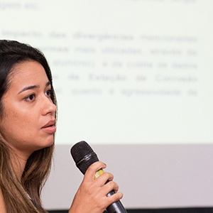 intercorr2016